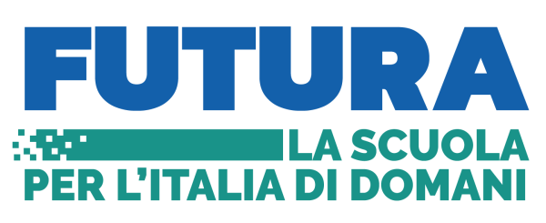 img-futura-logo-piattaforma
